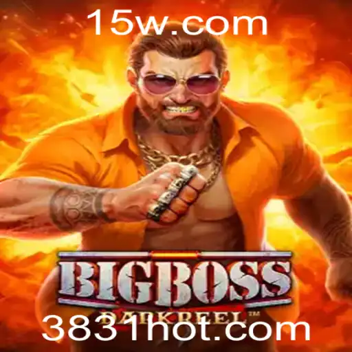 BigBoss: O Novo Fenômeno Mundial nos Jogos de Estratégia