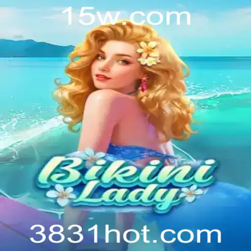 Descubra o Mundo Envolvente de BikiniLady: Aventura e Estratégia