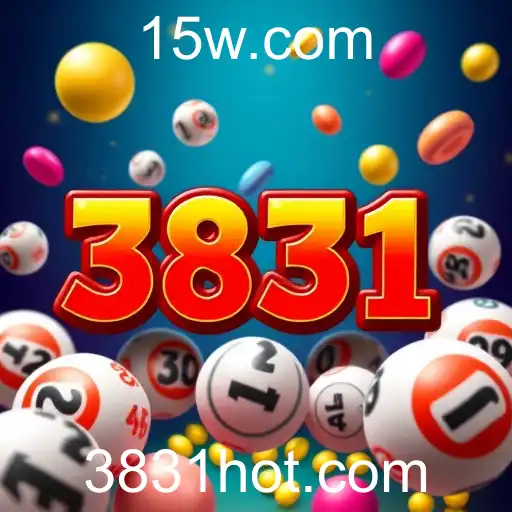 Bingo online