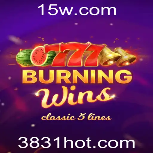 Desvendando o Fascinante Mundo de BurningWins