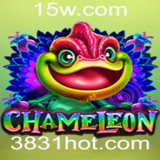 Explorando o Jogo Chameleon: Uma Dinâmica de Mistério e Estratégia