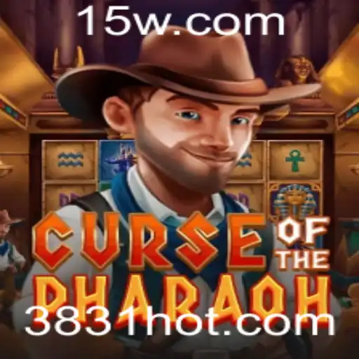 Explorando o Fascinante Mundo de CurseofthePharaoh: Regras, Desafios e Aventuras