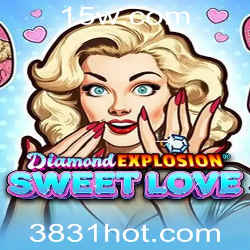 Descubra o Fascinante Mundo de DiamondExplosionSweetLove: Um Jogo Apaixonante