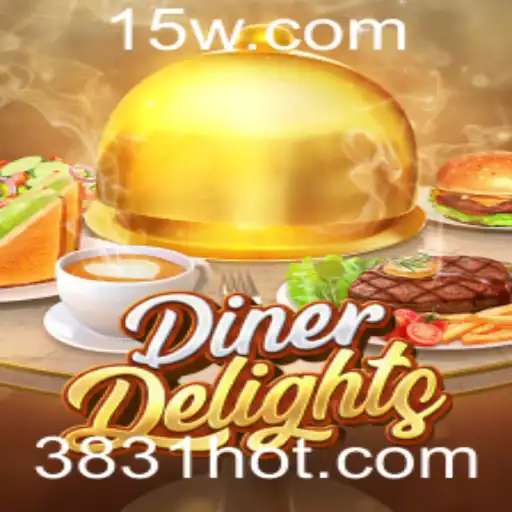 Descubra DinerDelights: O Jogo de Gestão de Restaurantes que Está Conquistando o Mundo