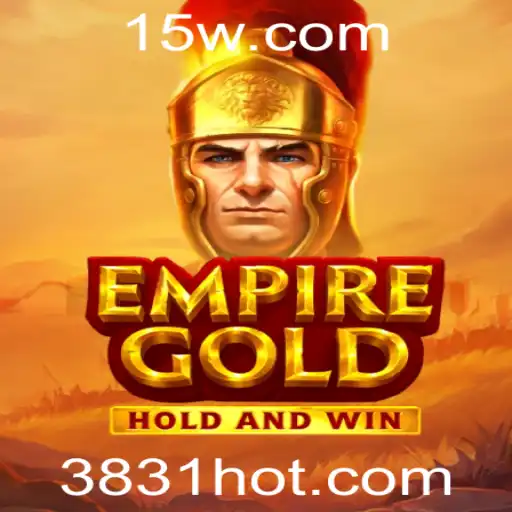 Explorando o Excitante Mundo de EmpireGold: Estratégia e Aventura Esperam por Você