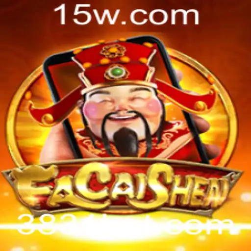 Descubra o Mundo Fascinante de FaCaiShenM: O Jogo que Conquista