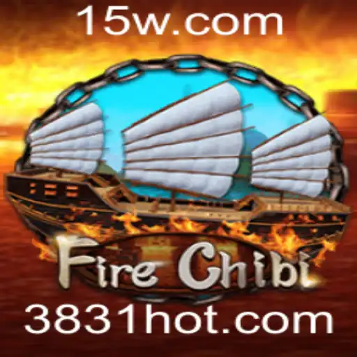 Explorando o Mundo de FireChibi: Aventura e Estratégia