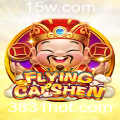 Explorando o Mundo de FlyingCaiShen: Instruções e Regras