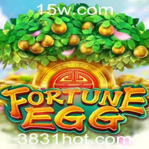 Desbravando o Mundo de FortuneEgg: Um Jogo de Estratégia e Sorte