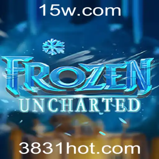 Explorando FrozenUncharted: O Novo Fenômeno dos Jogos