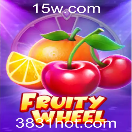 Aventura Frutífera: Explorando o Mundo Colorido de FruityWheel