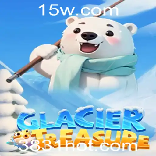 O Fascinante Mundo de GlacierTreasure: Um Jogo de Aventura Congelante