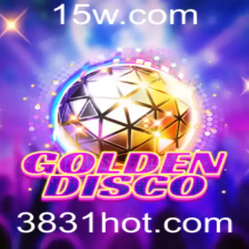 GoldenDisco: A Revolução do Entretenimento no Mundo dos Jogos