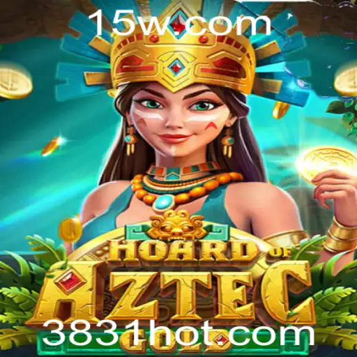 Descubra o Envolvente Mundo de HoardofAztecgold