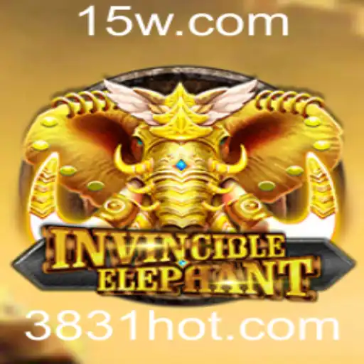 InvincibleElephant: O Jogo de Estratégia que Conquista o Mundo