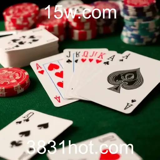 Jogos de cartas