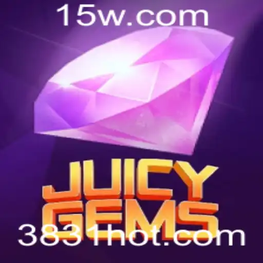Descubra JuicyGems: O Jogo de Estratégia e Agilidade