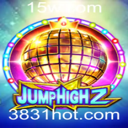 Descubra o Fascinante Mundo de JumpHigh2: Uma Aventura Vertical