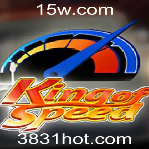 Desvendando KingofSpeed: Um Mergulho nas Regras e Na Emoção da Velocidade