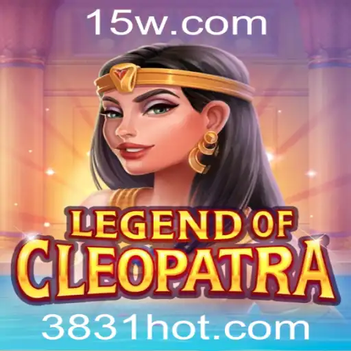 Aventuras e Estratégias em LegendOfCleopatra: Descubra os Segredos do Jogo