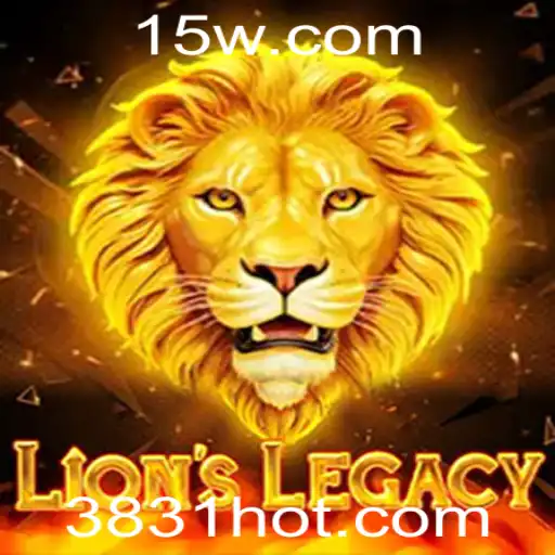LionsLegacy: Descubra a Jornada Épica através de Estratégias e Aventuras