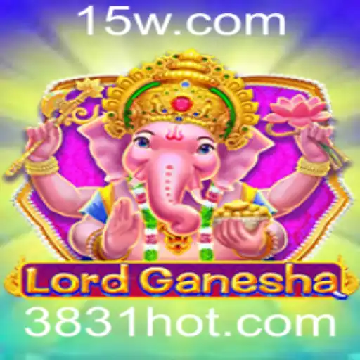 Explorando o Universo de LordGanesha: Um Mergulho no Jogo Inspirador