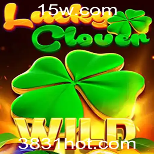 Descobrindo LuckyClover: O Jogo das Oportunidades Douradas