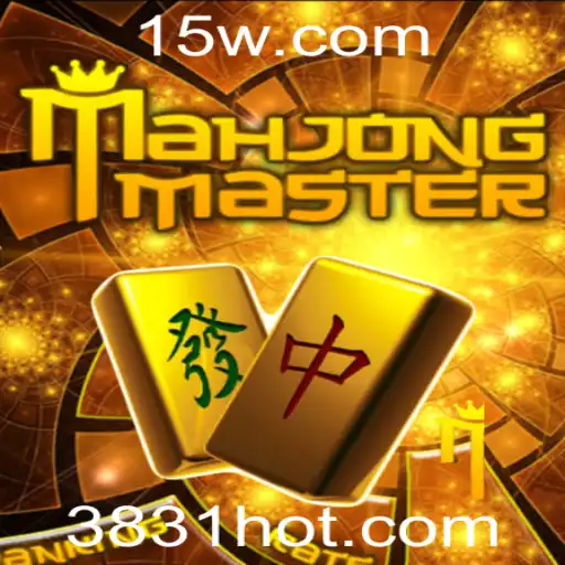 MahJongMaster: Explorando o Jogo Clássico com uma Nova Perspectiva