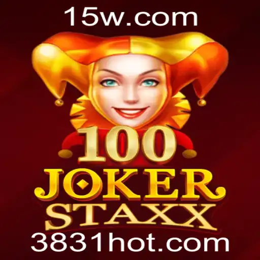100JokerStaxx: Mergulho no Empolgante Mundo dos Caça-Níqueis Multicamadas e sua Popularidade Atual