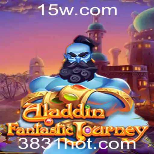 Explorando o Jogo Aladdin: Uma Jornada de Aventuras e Estratégia