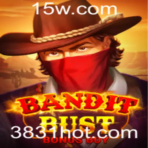Introdução, Descrição e Regras do Jogo BanditBustBonusBuy: Um Mergulho Detalhado