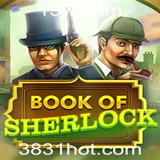 Explorando o Fascinante Mundo de BookOfSherlock: Regras e Introdução