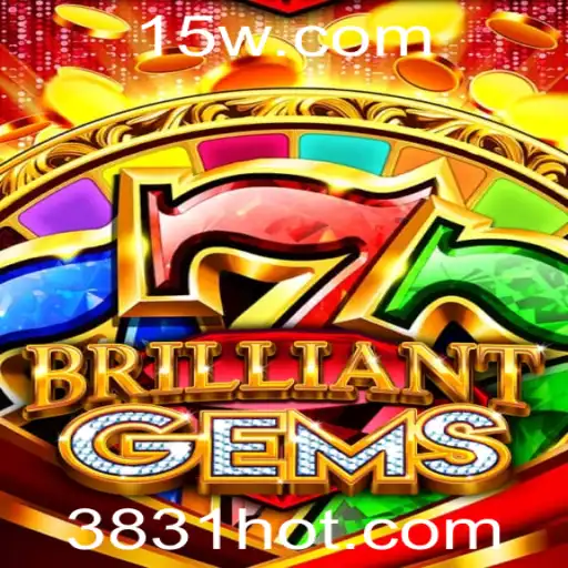 Conheça BrilliantGems: O Jogo de Estratégia e Reflexão para os Dias Atuais