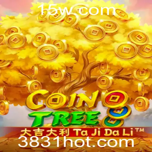 Explorando o Mundo de CoinTree: Um Jogo Inovador e Instigante