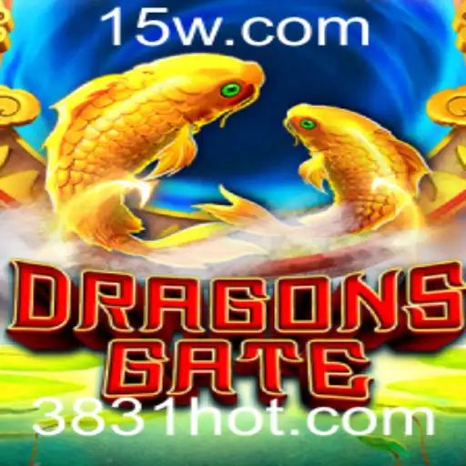 DragonsGate: A Aventura Épica Que Conquista Jogadores Com Suas Regras Inovadoras