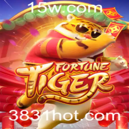 Explorando o Mundo de FortuneTiger: Descrição e Regras do Jogo