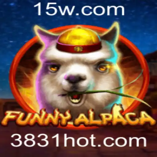 Conheça o Jogo FunnyAlpaca: Diversão e Estratégia com a Palavra-Chave 3831
