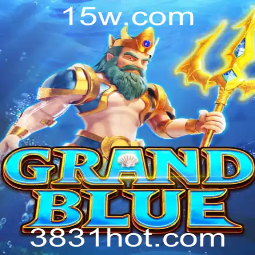 GRANDBLUE: A Nova Sensação no Mundo dos Jogos