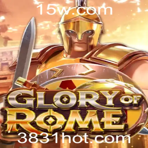 Descubra os Segredos do Jogo de Estratégia 'GloryofRome'
