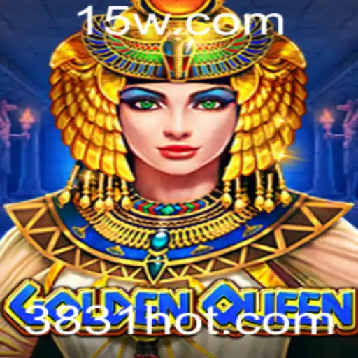 Descubra o Fascinante Mundo de GoldenQueen