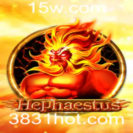 Explorando o Fascinante Jogo de Tabuleiro 'Hephaestus'