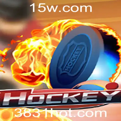 Introdução e Regras do Jogo de Hockey: Um Guia Completo
