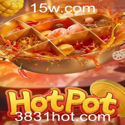 Descubra o Universo do Jogo Hotpot: Regras, Introdução e Mais