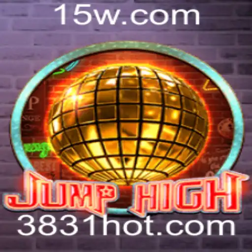 Explorando o Universo Único de JumpHigh