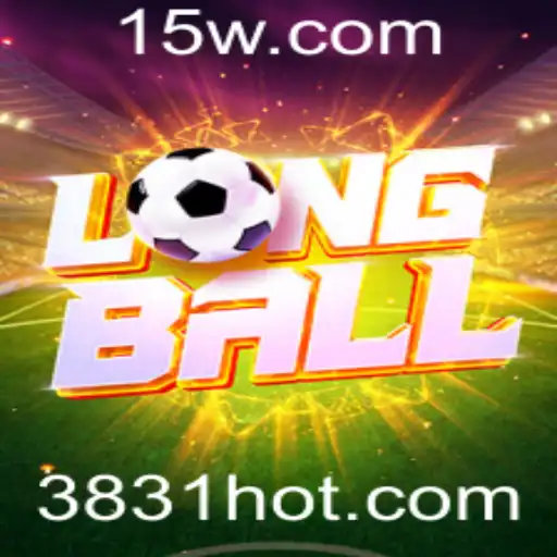 Descubra o LongBall: O Jogo que Está Conquistando o Mundo