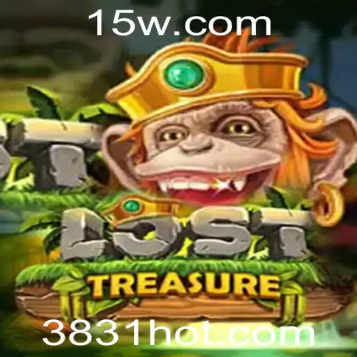 Explorando o Universo do Jogo LostTreasure