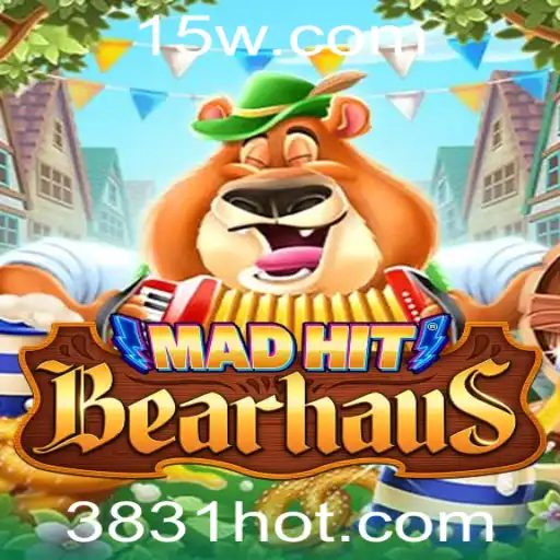 MadHitBearhaus: Aventuras e Estratégias no Novo Mundo dos Jogos