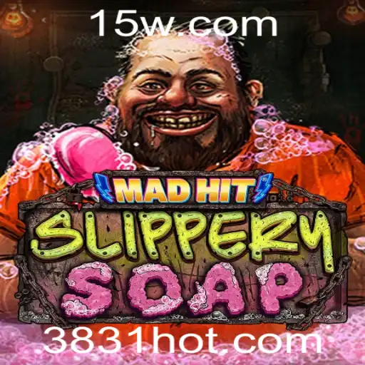 Explorando o Universo Excêntrico de MadHitSlipperySoap