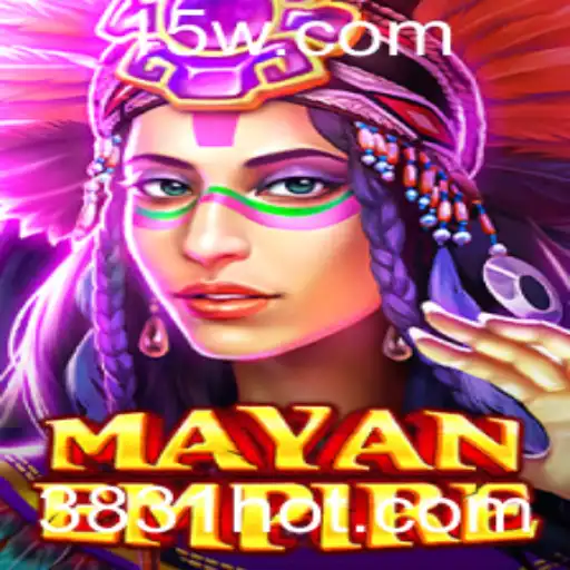 Descubra a Fascinante Aventura de MayanEmpire