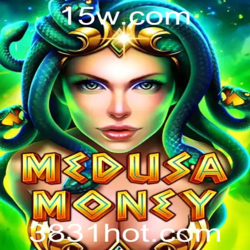 Explorando MedusaMoney: O Jogo de Estratégia Financeira Revolucionário